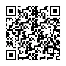 QR Code for Phone number +9519556073
