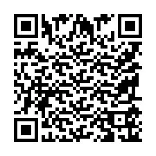 QR Code for Phone number +9519556103