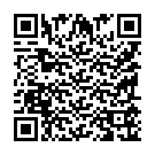 QR Code for Phone number +9519556112