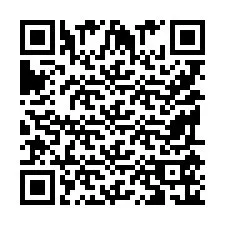 QR Code for Phone number +9519556117