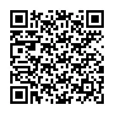QR Code for Phone number +9519556121