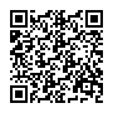 QR Code for Phone number +9519556123