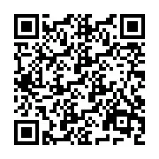 QR Code for Phone number +9519556152