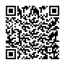 QR Code for Phone number +9519556165