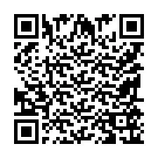 QR Code for Phone number +9519556167