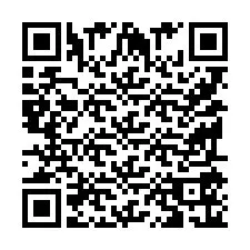 QR Code for Phone number +9519556186