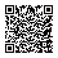 QR Code for Phone number +9519556187