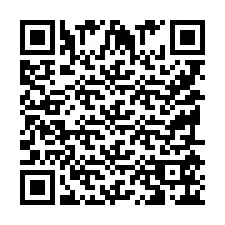 QR Code for Phone number +9519556218
