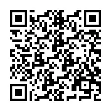 QR Code for Phone number +9519556223