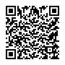 QR Code for Phone number +9519556227