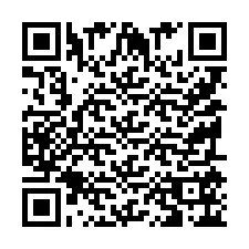 QR Code for Phone number +9519556244