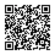 QR Code for Phone number +9519556245