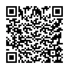 QR Code for Phone number +9519556250