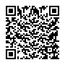QR Code for Phone number +9519556267