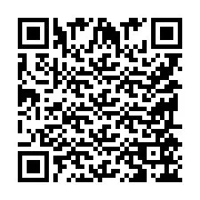 QR Code for Phone number +9519556276