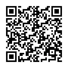 QR Code for Phone number +9519556277