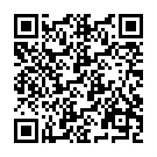QR Code for Phone number +9519556292