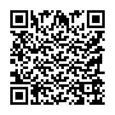 QR Code for Phone number +9519556294