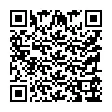 QR Code for Phone number +9519556300