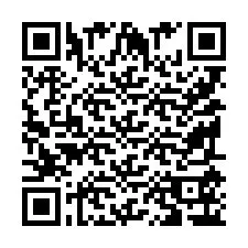 QR Code for Phone number +9519556303