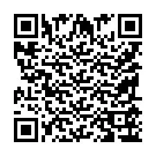 QR Code for Phone number +9519556313