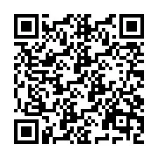 QR Code for Phone number +9519556315