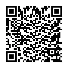 QR Code for Phone number +9519556327