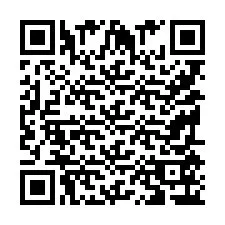 QR Code for Phone number +9519556335