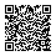 QR Code for Phone number +9519556336