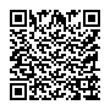 QR Code for Phone number +9519556344