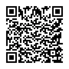 QR Code for Phone number +9519556346