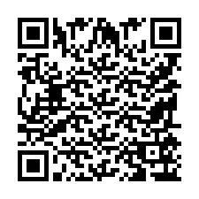 QR Code for Phone number +9519556357