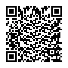 QR Code for Phone number +9519556362