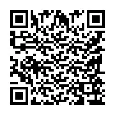 QR Code for Phone number +9519556376