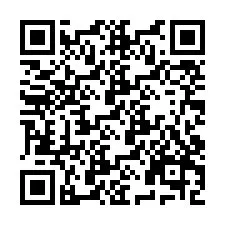 QR Code for Phone number +9519556383