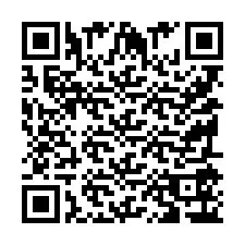 QR Code for Phone number +9519556384