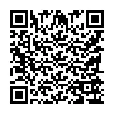 QR Code for Phone number +9519556398