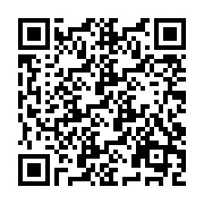 QR Code for Phone number +9519556413