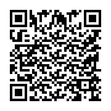 QR Code for Phone number +9519556436