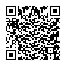 QR Code for Phone number +9519556437