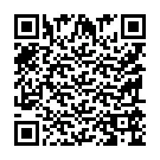 QR Code for Phone number +9519556442