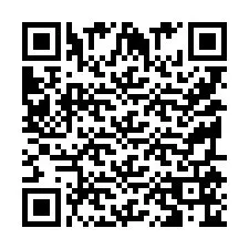 QR Code for Phone number +9519556450