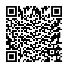 QR Code for Phone number +9519556451