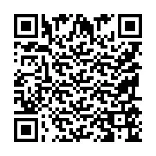 QR Code for Phone number +9519556453