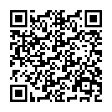 QR Code for Phone number +9519556455