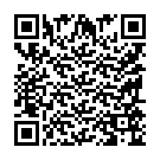 QR Code for Phone number +9519556472