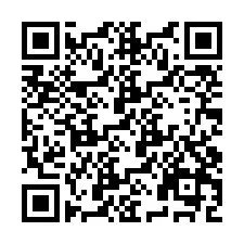 QR Code for Phone number +9519556491