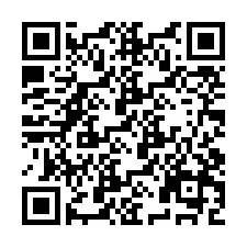 QR Code for Phone number +9519556494