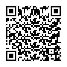 QR Code for Phone number +9519556500