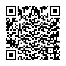 QR Code for Phone number +9519556526